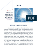 Vibrar con el Cosmos OM146.pdf