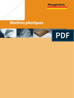 Kunststoff_Master_fr_WEB.pdf
