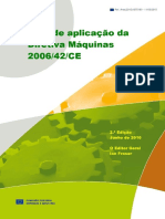 guide-appl-2006-42-ec-2nd-201006_pt