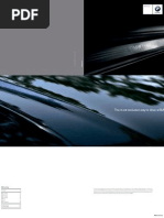 Download Catalogue Bmw Individual 2008 by crickdcricket SN45915389 doc pdf