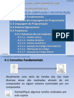 1.Introducao-comp.pdf
