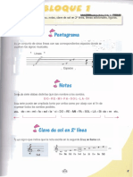 1 Grado Elemental-6 PDF