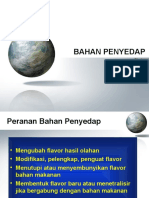 Bahan Penyedap-4