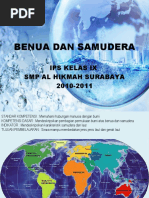 Download Benua Dan Samudera by pyujiatee1413 SN45915424 doc pdf