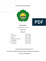 M. Masalah Persalinan Kel.3 Bu Intan