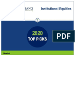2020 Top Picks PDF