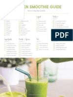 Green_Smoothie_Guide_NEW (1).pdf