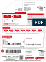 Factura_202002_1.12616277_C85.pdf