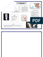 Albinism - Proiect PDF