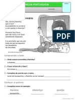 Compilação de textos.pdf