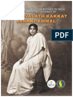 Dr. E. K. Janaki Ammal - Eng.pdf