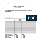 Taller de Analisis PDF