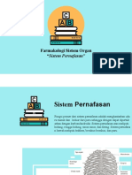 Widisyam Muliani - 2A Farmasi (FSO)