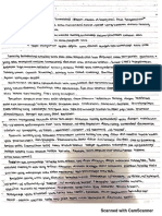 Widisyam Muliani - 2A Farmasi PDF