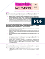 Ana María Ocampo Rojas 902 JT PDF