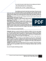 Jurnal.pdf