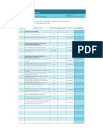 Meeting Minutes PDF