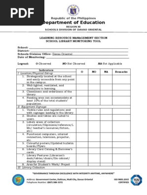 Monitoring-Tool-for-School-Library.docx