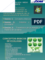 CONCEPTOS_BASICOS_DE_ECOLOGIA.ppt