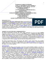 Documento 11 Hermeneutica