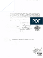 ANEXO 5 POSESION A CARGO DIRECTOR CALUSAC   b.pdf