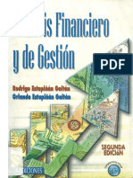 Finanzas 2 PDF