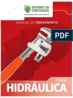 Apostila-Hidraulica.pdf