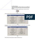 Análisis en El Dominio Del Tiempo Con PSpice PDF