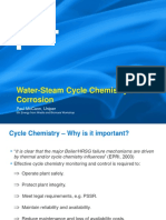 Water_Steam_Cycle_Chemistry_And_Corrosion.pdf