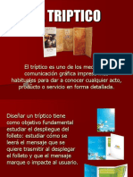 eltrptico-121128165014-phpapp01.pdf