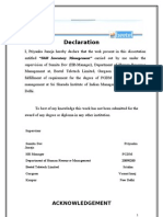 Main Copy of Report 2003