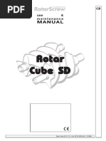 Anko Universal Remote Setup Guide | PDF | Set Top Box | Remote Control