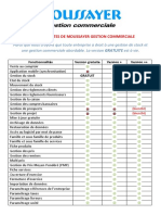 FONCTIONNALITES DE MOUSSAYER GESTION COMMERCIALE ENTREPRISE.pdf