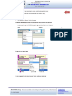 Eliminate Bad Sectors and Recover Deleted Data