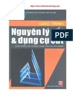 Nguyen Ly Cat Va Dung Cu Cat PDF
