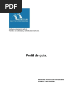Sexo y Prostitución | PDF | Prostitución | Turismo