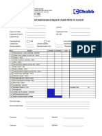 PMCL VS Control PDF