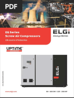 Elgi-EG-90-160kW-50Hz-D-I.pdf