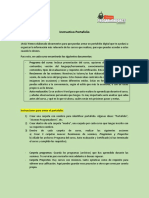 Instructivo Portafolio.pdf