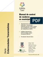 Manual Control Roedores (Mod 1-3) PDF