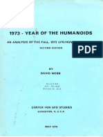 1973-Year_of_the_Humanoids.pdf