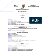 Legea-contabilitatii 2017.pdf