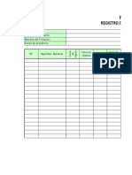 Formatos-OE(excel).xls