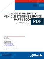 Vehicle Systems Parts Book 2009 V1.pdf