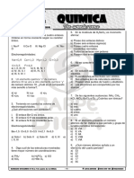 Practica Virtual 2 - Quimica