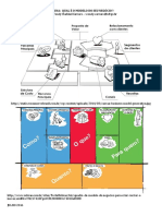 Sem Organizacoes Negocio PDF