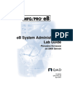 QAD-UnixSystemAdminLab_TG_vEB.pdf