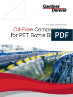 Aircom-Oil-Free-Compressors-for-PET-Bottle-Blowing-Brochure.pdf