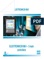 elektronikon MkV.pdf