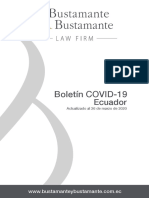 Boletin Consolidado ESP VF.pdf